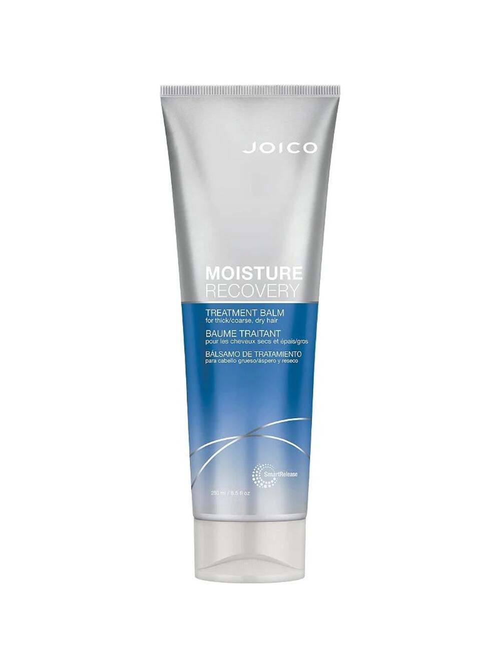 Joico Moisture Recovery Treatment Balm 8.5oz